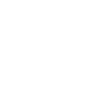 land trust accreditation commission logo